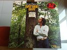 Joe Beck Nature Boy orignal US psych fuzz lp verve label promo copy