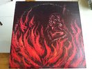 Salem Mass Witch Burning original US psych lp private press 1971