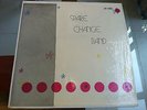 Spare change band lp original US psych private press 1977 ( tea company )
