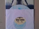 WOLF DOWN - MMXI 7