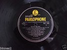 THE BEATLES ORIGINAL MONO  FROM 1964 BEATLES FOR SALE STUNNING SOUND QUALITY 