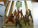 can and able lp original french press psych soul monster lp on epic label