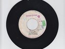 MERRITONE/DON'T CRY  -  HOPETON LEWIS ( 67 ROCKSTEADY  7