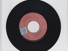 BLANK(STUDIO ONE)/MORNING SUN  - GAYLADS  (67 ROCKSTEADY  7