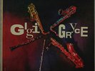 GIGI GRYCE ON METROJAZZ US ORIGINAL MINT-