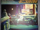 Jazzkantine Same 2 LP 1994 Torch Aleksey Smudo Spax Fanta 4 Stieber Twins