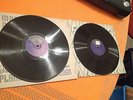EDUARD KUNNECKE, BERLINER PHILHARMONIKER 