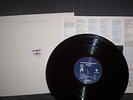 EINSTÜRZENDE EINSTURZENDE NEUBAUTEN Ende neu NMINT rare vinyl LP record+inner
