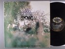 Blades Of Grass, The  Are Not For Smoking     Pop Psych