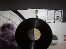 PEARL JAM Vs 2nd NEARMINT orig US vinyl LP record gatefold +inner EDDIE VEDDER