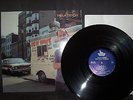YO LA TENGO New wave hot dogs NM orig 1987 Coyote Records US vinyl LP TTC 87125