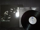 YO LA TENGO President NM org US Coyote Records TTC 88142 vinyl LP LIVE BOB DYLAN