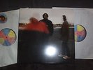 YO LA TENGO Summer Sun NM original 2003 Matador 150g audiophile vinyl 2LP record
