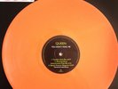 QUEEN You Don't Fool Me Orange 12' Promo Very Rare 350 Made