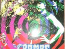 The Cramps The Cramps 4 7