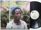 ATAKORA MANU afro hilife CRAZY COSMIC PSYCH SYNTH ? hear