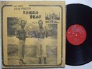 LOS ISSIFU AND HIS MOSLEMS tanga beat AFROBEAT FUNK PSYCH HIGHLIFE HEAVYWEIGHT ?