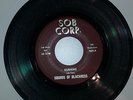 RARE NORTHERN SWEET SOUL - SOUNDS OF BLACKNESS on S.O.B. CORP