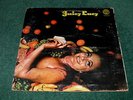 JUICY LUCY ‘S/T’ 1969 VERTIGO VO 2 LARGE SWIRL PHILIPS UK 1ST Pr GATEFOLD INNER