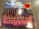 George Harrison Dark Horse LP Factory Sealed