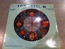 Beatles Timeless II Picture Disc LP Factory Sealed
