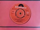 Amboy dukes - High life in whitley wood parts 1 & 2  7