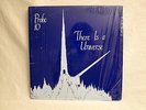 PROBE 10: there is a universe LP in shrink RARE PROG PSYCH PR-92673