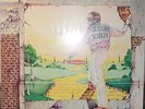 ELTON JOHN GOODBYE YELLOW BRICK ROAD MFSL 2-160 LIMITED EDTION AUDIOPHILE