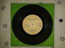 IRON MAIDEN Flight Of Icarus RARE IRISH PRESSED 7