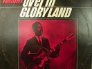 Otis Wright - Over In Gloryland (LP)
