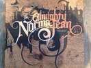The Almighty Norma Jean Vinyl Bod Set