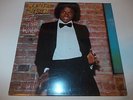 MICHAEL JACKSON - OFF THE WALL LP FE 35745 SEALED 1979
