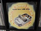 Beastie Boys Hello Nasty LP 1st first US press hip hop rap record