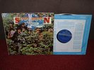 SAVOY BROWN Step Further LP 1969 DECCA 1st Press BRILLIANT EXAMPLE
