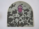 The Pretty Things - S.F. Sorrow (Rare Earth RS 506) Round Cover LP/Vinyl/Record