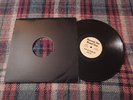 SPOONIE GEE re-mix of spoonie rap 12” Heavenly Star disco-rap old school b-boy