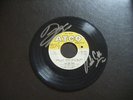 Bee Gees - New york Mining disaster 7