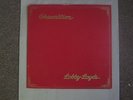 Lobby Loyde, ( coloured balls) obsecration lp