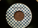 Horace Martin AKA Lawyer - Unity HUGE RARE KILLER ROOTS SHAKA