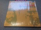 Good Times with Joey & Norman Jay _ 4 x LP _MINT _ 2000 Quality House & Dub