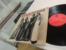 ATLANTIDE ITALIANO PROG. KILLER IN MINT 1974 FRANCESCO TI RICORDI