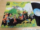 MIDNIGHT SUN SAME LP IN MINT DANISH PROG. MONSTER MEGA RAR