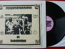 LED ZEPPELIN DUCKWALKS AND LASERS, 2 LP, LIVE 1973 & 1977