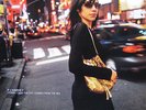 PJ HARVEY LP STORIES FROM THE CITIES RARE VINYL NEW