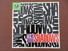 THE SHADOWS  