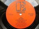 LOVE: Da Capo *UK 1966 STEREO 1st PRESS; EKS-74005 ORANGE LABELS *GREAT AUDIO