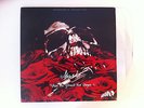 SIDO-MASKE-2LP/VINYL-AGGRO BERLIN-1ST ALBUM-RARE