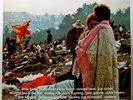Woodstock SEALED 1st Press 1970 USA 3 LP Jimi Hendrix Santana Joe Cocker The Who