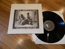 ROLLING STONES JACK DANIELS ON TOUR LP ORIGINAL PRESS RARE