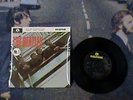 BEATLES / THE BEATLES No.1 MONO ORIGINAL 1963 EP PARLOPHONE RECORDS EXCELLENT